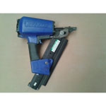 Duo-Fast CN-325B Parts