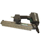 Duo-Fast CN-350B-SH Parts