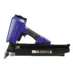 Duo-Fast CN-350B Parts