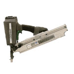 Duo-Fast CN-400A Parts