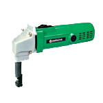 Hitachi CN16 Parts