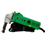 Hitachi CN16E4 Parts