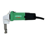 Hitachi CN16SA Parts
