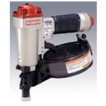 Max CN310CB Parts