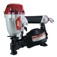 Max CN445R3 Parts