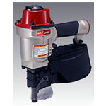 Max CN55 Parts