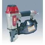 Max CN550S Parts