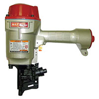 Max CN70-PAL Parts