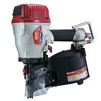 Max CN890F2 Parts