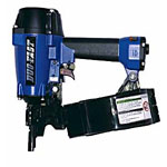 Duo-Fast CNP-50Y Parts