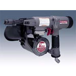 Max CNV400A Parts