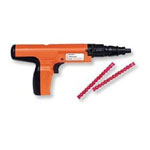 Ramset CobraTool Parts