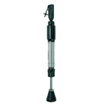 Chicago Pneumatic CP0200B18-2F Parts