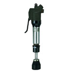 Chicago Pneumatic CP0200B18 Parts