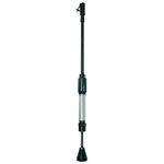 Chicago Pneumatic CP0200B18L-2F Parts