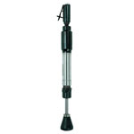 Chicago Pneumatic CP0200B22-2F Parts