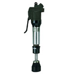 Chicago Pneumatic CP0200B22 Parts
