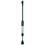 Chicago Pneumatic CP0200B22L-2F Parts