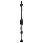 Chicago Pneumatic CP0200B22L Parts