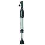 Chicago Pneumatic CP0200B25-2F Parts