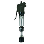 Chicago Pneumatic CP0200B25 Parts