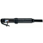 Chicago Pneumatic CP0456-LASAN Parts