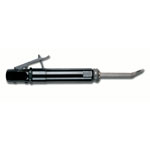 Chicago Pneumatic CP0456-LESAR Parts