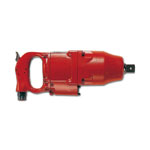 Chicago Pneumatic CP0610-GALED Parts