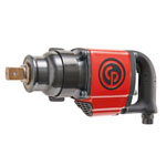 Chicago Pneumatic CP0611-D28H Parts