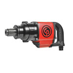 Chicago Pneumatic CP0611-D28L Parts