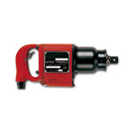 Chicago Pneumatic
