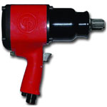 Chicago Pneumatic CP0611P-RS Parts