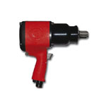 Chicago Pneumatic CP0611PRLS Parts