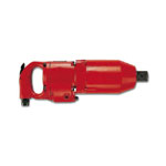 Chicago Pneumatic CP0614-PALED Parts