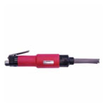 Chicago Pneumatic CP0951 Parts