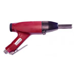 Chicago Pneumatic CP0952 Parts