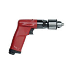Chicago Pneumatic CP1014P05 Parts