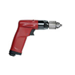 Chicago Pneumatic CP1014P24 Parts