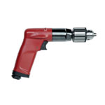 Chicago Pneumatic CP1014P33 Parts