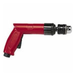 Chicago Pneumatic CP1064(RP1064) Parts