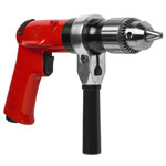 Chicago Pneumatic CP1114R09 Parts