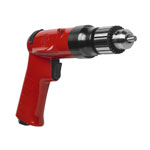 Chicago Pneumatic CP1114R40 Parts