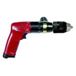 Chicago Pneumatic CP1117P05(keyless) Parts