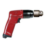 Chicago Pneumatic CP1117P26 Parts