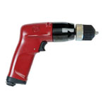 Chicago Pneumatic CP1117P32(keyless) Parts