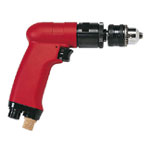 Chicago Pneumatic CP1264(RP1264) Parts
