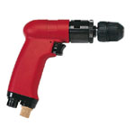 Chicago Pneumatic CP1274(RP1274) Parts