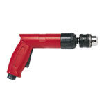 Chicago Pneumatic CP1454(RP1454) Parts