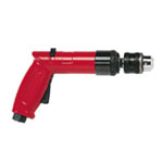 Chicago Pneumatic CP1664(RP1664) Parts