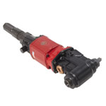 Chicago Pneumatic CP1720R50 Parts